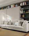 Opklapbed Tonale Bedhabits 1500x1200 2